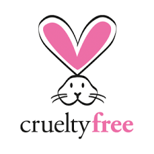 cruetl free